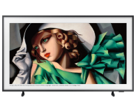 Samsung QE43LS03F 43" QLED 4K Tizen TV Frame - 1331269 - zdjęcie 1
